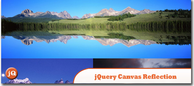 JQuery-Canvas-Reflection.jpg