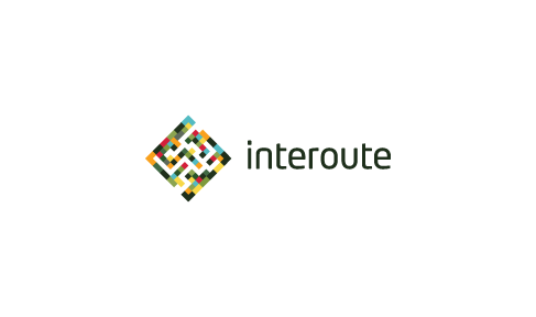 Interoute