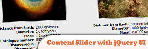Создание-а-Content-слайдер-с JQuery-UI-.jpg