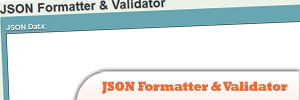 JSON-Formatter-Validator.jpg
