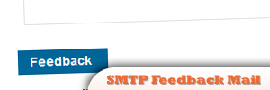 JQuery-SMTP-Feedback-Mail.jpg