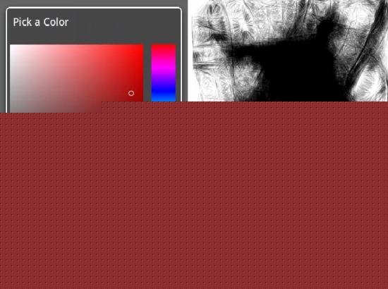 sketcher_tn