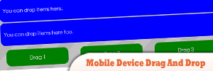 JQuery-Mobile-устройств-Drag-And-Drop-.jpg