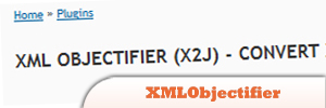 XMLObjectifier.jpg