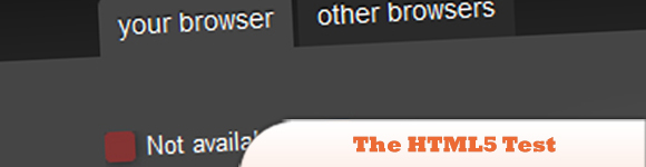 -HTML5-test.jpg