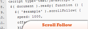 JQuery-Scroll-Follow.jpg