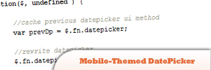 JQuery-Mobile-тематический-DatePicker.jpg