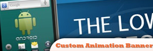 JQuery-заказ Animation-banner.jpg
