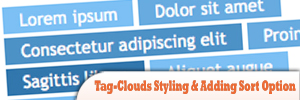 Tag-Clouds-Styling-и-Добавление сортировки-Option.jpg