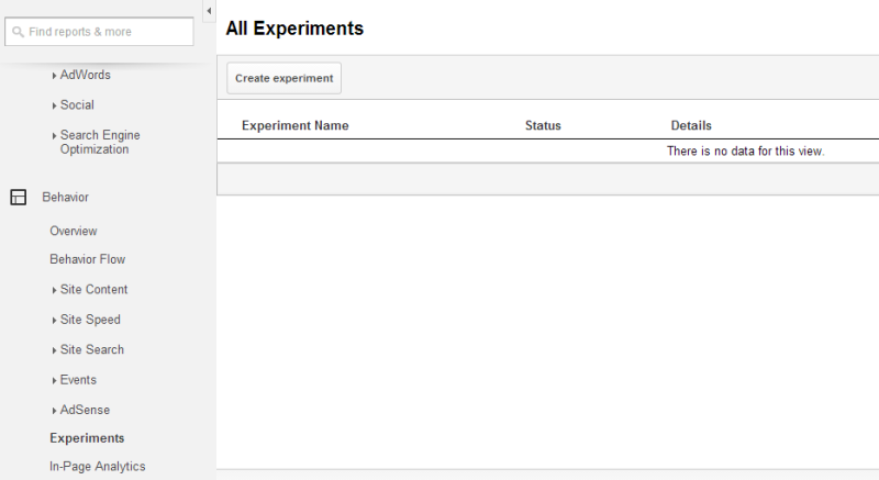 Screenshot1_Google_Experiments