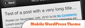 Как к Create-A-мобильно-WordPress-тема-с JQuery-Mobile.jpg