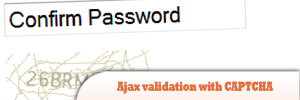 JQuery-Advanced-Ajax-проверка-с-CAPTCHA.jpg