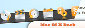 JQuery-Mac-OS-X-Dock.jpg