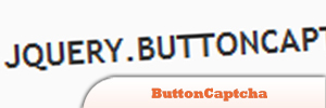 jQuerybuttonCaptcha.jpg