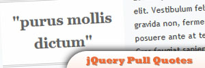 JQuery-Pull-Quotes.jpg