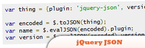 JQuery-JSON-.jpg