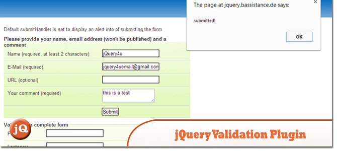 JQuery-Validation-Plugin.jpg