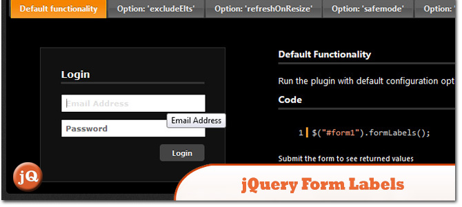 JQuery-Form-Labels.jpg