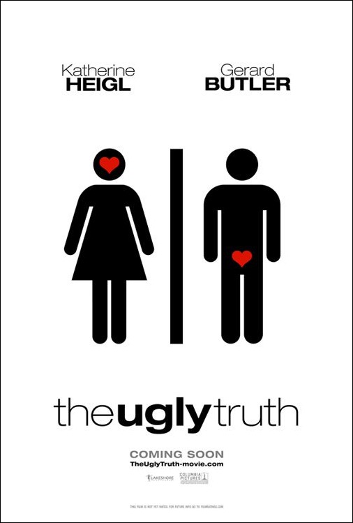 ugly_truth