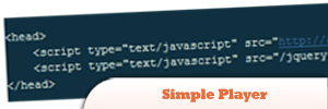 Простой плеер-A-простейшие HTML5-аудио-плеер-плагин-для-jQuery.jpg