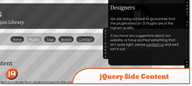 JQuery-Side-content.jpg