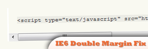 JQuery-IE6-Double-Margin-Fix.jpg