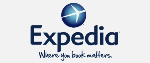 Expedia-логотип новый