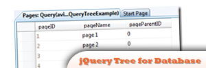 JQuery-Tree-для-Database.jpg