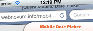 Экспериментируя-с JQuery-Mobile-Date-Picker.jpg