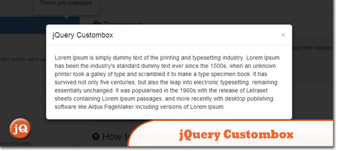 JQuery-Custombox.jpg