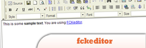 FCKeditor-Non-jQuery.jpg