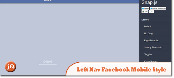 Левой Nav-Facebook-Mobile-Style.jpg