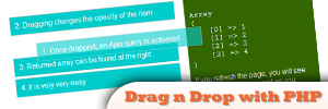 JQuery-Drag-н-Drop-с-PHP.jpg