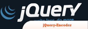 JQuery-Encoder.jpg