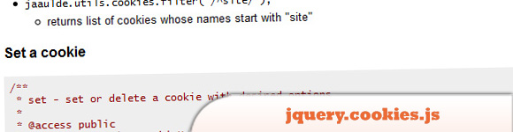 jquery.cookies.js