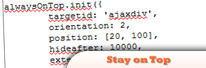 JQuery-Stay-на-top.jpg
