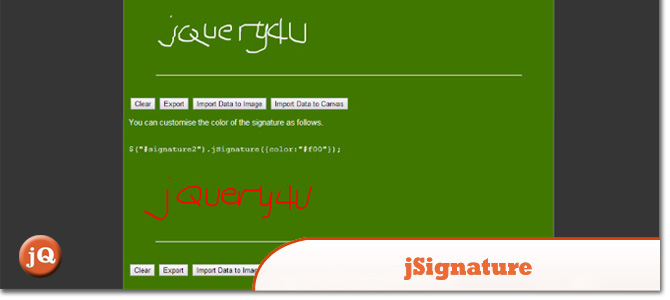 jSignature1.jpg