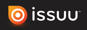 логотип Issu