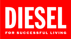 diesel_logo