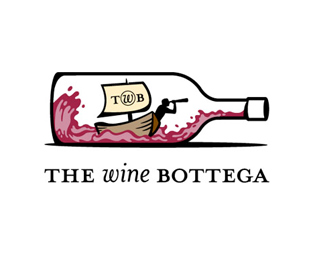 WineBottega