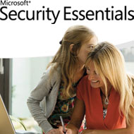 Microsoft Security Essentials