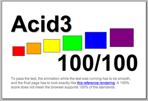 acid3.png