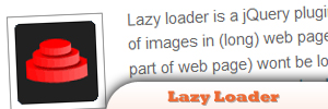 JQuery-Ленивый-Loader.jpg