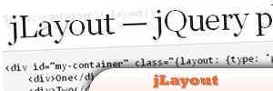 JQuery-jLayout.jpg