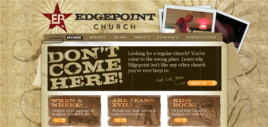 edgepointchurch