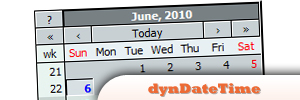 JQuery-dynDateTime.jpg
