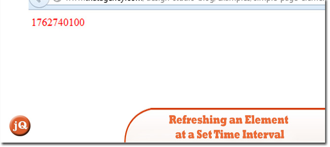 Освежающие-элемент-на-а-набора-временной интервал, используя-jquery.jpg