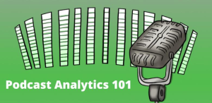 podcast_analytics