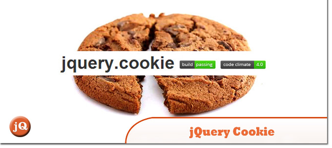 JQuery-Cookie.jpg