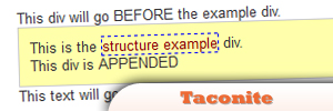 JQuery-Taconite.jpg